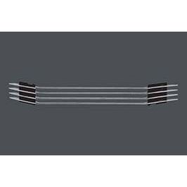 Iron Strike Black Nickel P40G-BLN NICKEL