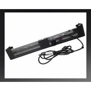 Iron Strike Blower Back WSINS-BLWR-B-SS COMPLETE SET