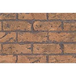 Iron Strike Brick Liner Kit CI1500 BLK-CI15 BRICKS