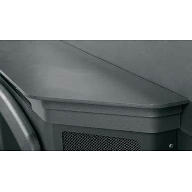 Iron Strike Cast Iron Top Top-Cast Iron-ML230 SIDE VIEW