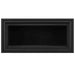 Napoleon Vector 38 Linear Direct-Vent Gas Fireplace - LV38N-1 DESIGN OPTION