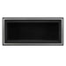 Napoleon Vector 38 Linear Direct-Vent Gas Fireplace - LV38N-1 DESIGN OPTION