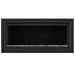 Napoleon Vector 38 Linear Direct-Vent Gas Fireplace - LV38N-1 DESIGN OPTION