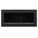 Napoleon Vector 38 Linear Direct-Vent Gas Fireplace - LV38N-1 DESIGN OPTION