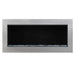 Napoleon Vector 38 Linear Direct-Vent Gas Fireplace - LV38N-1 DESIGN OPTION