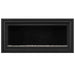 Napoleon Vector 38 Linear Direct-Vent Gas Fireplace - LV38N-1 DESIGN OPTION