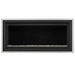 Napoleon Vector 38 Linear Direct-Vent Gas Fireplace - LV38N-1 DESIGN OPTION