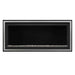 Napoleon Vector 38 Linear Direct-Vent Gas Fireplace - LV38N-1 DESIGN OPTION