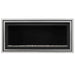 Napoleon Vector 38 Linear Direct-Vent Gas Fireplace - LV38N-1 DESIGN OPTION