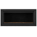 Napoleon Vector 38 Linear Direct-Vent Gas Fireplace - LV38N-1 DESIGN OPTION