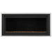 Napoleon Vector 38 Linear Direct-Vent Gas Fireplace - LV38N-1 DESIGN OPTION