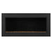 Napoleon Vector 38 Linear Direct-Vent Gas Fireplace - LV38N-1 DESIGN OPTION