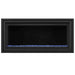 Napoleon Vector 38 Linear Direct-Vent Gas Fireplace - LV38N-1 DESIGN OPTION