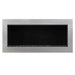 Napoleon Vector 38 Linear Direct-Vent Gas Fireplace - LV38N-1 DESIGN OPTION