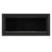 Napoleon Vector 38 Linear Direct-Vent Gas Fireplace - LV38N-1 DESIGN OPTION