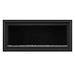 Napoleon Vector 38 Linear Direct-Vent Gas Fireplace - LV38N-1 DESIGN OPTION