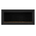 Napoleon Vector 38 Linear Direct-Vent Gas Fireplace - LV38N-1 DESIGN OPTION