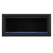 Napoleon Vector 38 Linear Direct-Vent Gas Fireplace - LV38N-1 DESIGN OPTION