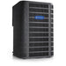 MRCOOL 2.5 Ton 16 SEER Split System Air Conditioner Condenser, MAC16030A SIDE VIEW