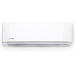 MRCOOL Advantage 4th Gen 9,000 BTU 3/4 Ton Ductless Mini Split Air Conditioner and Heat Pump (HVAC Technician Required), A-09-HP-115C FRONT VIEW