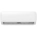 MRCOOL DIY Easy Pro® 12K BTU Ductless Mini Split Heat Pump Complete System, EZPRO-12-HP-11516 FRONT VIEW