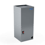 MRCOOL ProDirect 2.5 Ton up to 14 SEER 28,600 BTU Split System Heat Pump, HHP14030