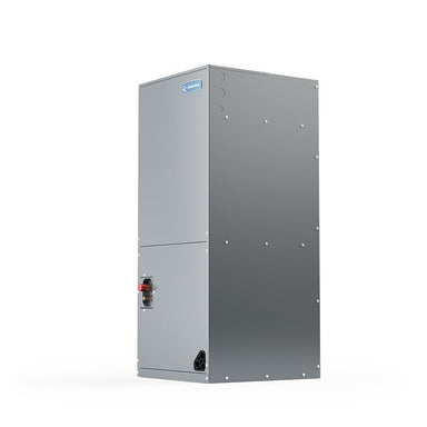 MRCOOL ProDirect 5 Ton 14 SEER Split System A/C Air Handler Multiposition, HAH14060 SIDE VIEW