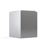 MRCOOL 4 Ton Multi-Positional Variable Speed Modular Blower, MMBV16CE