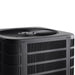 MRCOOL 5 Ton 60,000 BTU Split System Heat Pump, MHP15060A TOP VIEW
