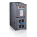MRCOOL 80% AFUE 3 Ton 70,000 BTU Upflow/Horizontal 5-Speed Gas Furnace, MGM80SE070B3A SIDE VIEW