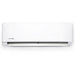 MRCOOL Advantage 4th Gen 36K BTU Ductless Single Zone Mini Split (HVAC Technician Required), A-36-HP-230C FRONT VIEW