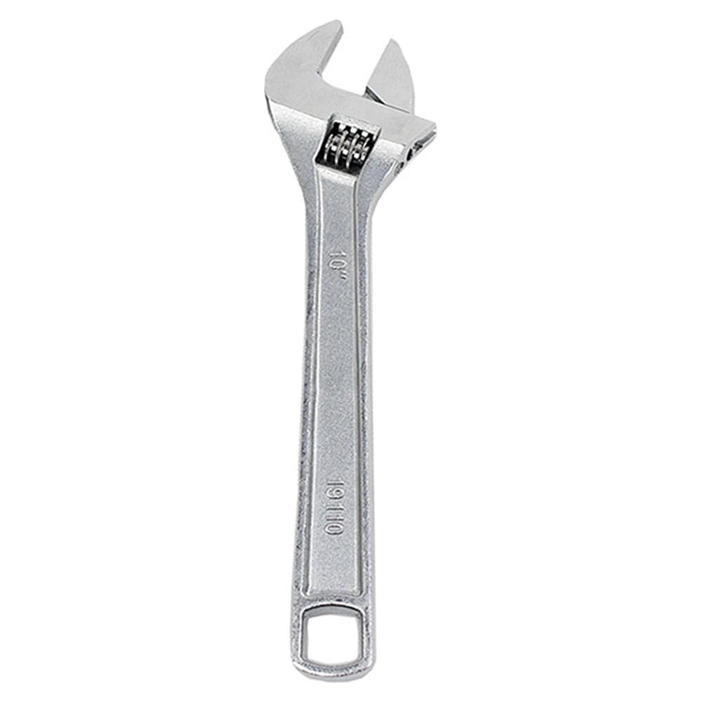 MRCOOL® DIY Tool Kit - Wrench, Hole Saw, Tool Bag TOOL