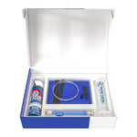 MRCOOL® Mini Split Cleaning Care Kit