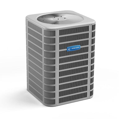 MRCOOL Signature 1.5 Ton 16 SEER Split System Air Conditioner Condenser, MAC16018A condenser alone