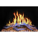 Modern Flames Orion Traditional 30" Heliovision Virtual Built-In Electric Firebox 