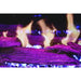 Modern Flames Orion Traditional 30" Heliovision Virtual Built-In Electric Firebox 