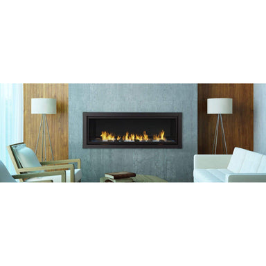 Monessen Artisan 42" Vent Free Gas Fireplace AVFL42NTSC SAMPLE PHOTO