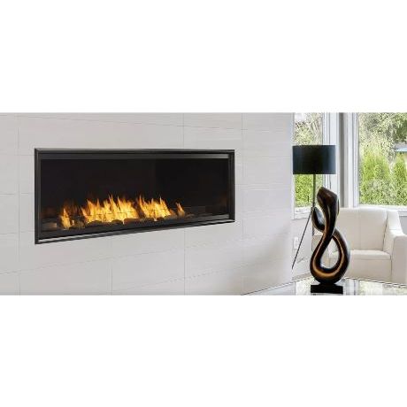 Monessen Artisan 48" Vent Free Gas Fireplace AVFL48 SAMPLE PHOTO