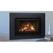 Montigo Illume Insert 30FID Contemporary Gas Fireplace
 SAMPLE PHOTO