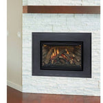 Montigo Illume Insert  30FID Traditional Gas Fireplace