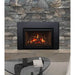 Montigo Illume Insert 34FID Traditional Gas Fireplace SAMPLE PHOTO