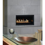 Montigo Phenom P38DF Residential Fireplace