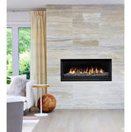 Montigo Phenom P52DF Residential Fireplace