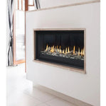 Montigo Phenom PL52DF Residential Fireplace