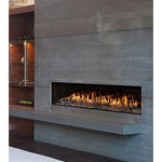 Montigo Exemplar RP620 Luxury Gas Fireplace