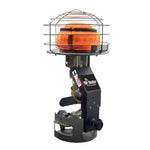 Mr. Heater MH540T 45,000 BTU 540 Degree Propane Tank Top Heater