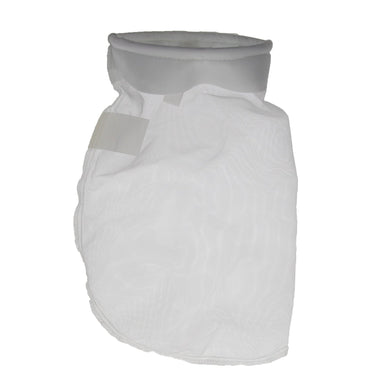 NMO800K1S Nylon Filter Bag by Pentek