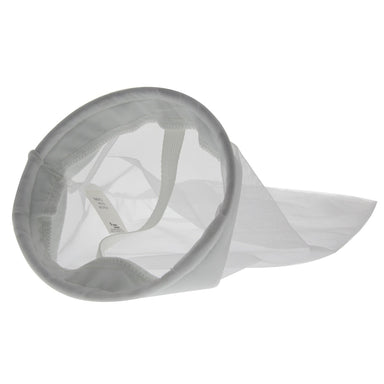 NMO800K1S Nylon Filter Bag by Pentek