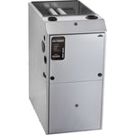 Napoleon High-Efficiency Furnace | 9500 Series Gas Furnace