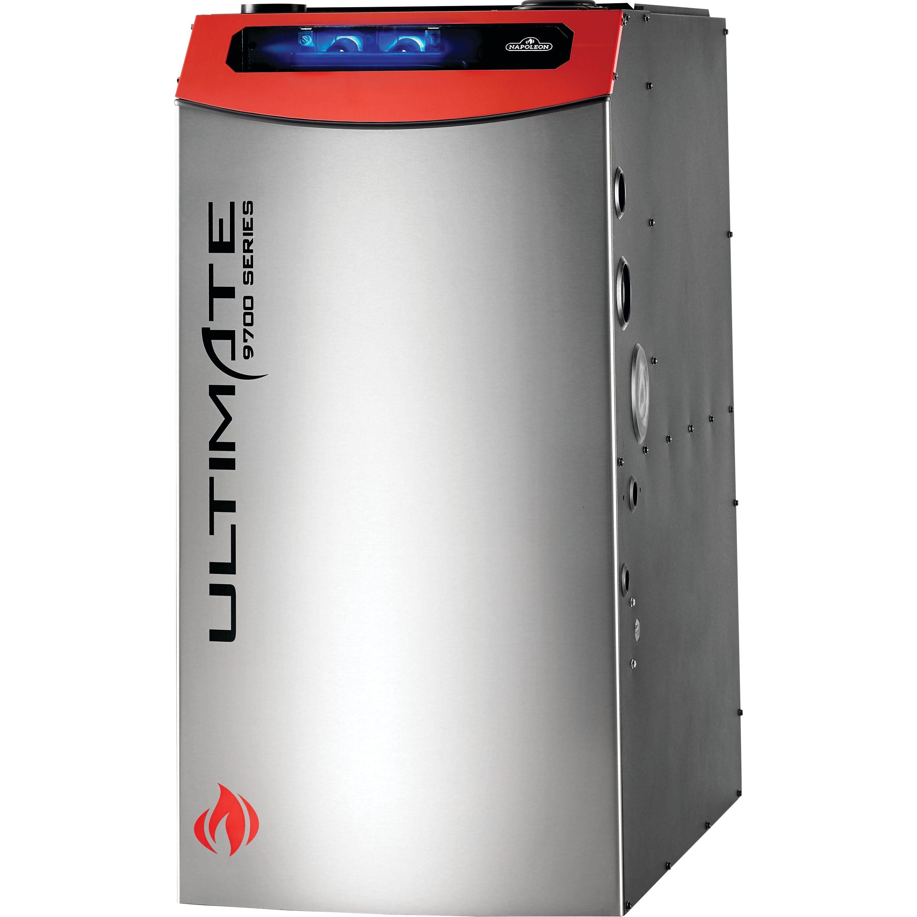 Napoleon Furnace | 9700 Series High Efficiency Gas Furnace